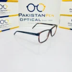 Boss - 0865 - Square Frame -  Acetate - Master Copy - Image 5