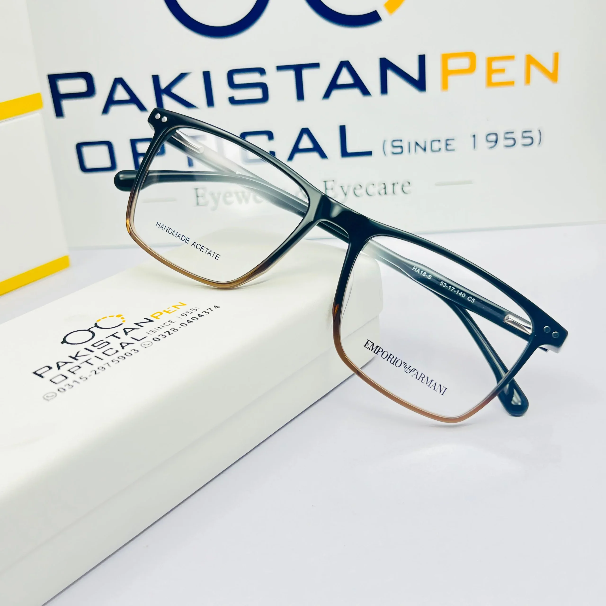 WhatsApp Image 2025-09-26 at 15.14.48_f8959976 Emporio Armani - HA18-S - Hand Made Sheet - Master Copy - Image 1