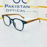 Balenciaga - TR 5183 - Plastic Fashion - Image 7