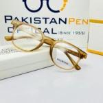 Balenciaga - TR 5183 - Plastic Fashion - Image 8