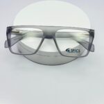 TR Plastic - SPECS - BK8610 - Square Frame - Image 7