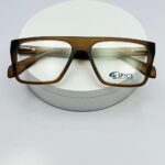 TR Plastic - SPECS - BK8610 - Square Frame - Image 5