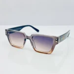 Louis Vitton TR Sunglass Square 6331 - Image 4