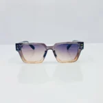 Louis Vitton TR Sunglass Square 6331 - Image 3