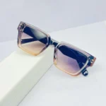 Louis Vitton TR Sunglass Square 6331 - Image 2