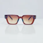 Louis Vitton TR Sunglass Square 6331