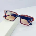 Louis Vitton TR Sunglass Square 6331 - Image 6