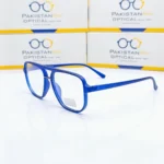 Swiss Army  3258 Tr Plastic Frame - Image 3