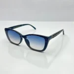 Chanel Sunglass Female  - A7104 - Image 4