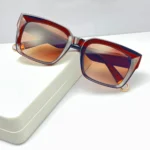 Jacquemus Sunglass - A9180 - Square Unisex - Image 2