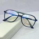 David Hunter TR - 18081 - Wayfarer Shape - Image 2