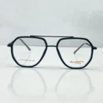 ANSOFN - 202437 - Double Bridge Metal