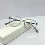 ANSOFN - 202439 - Oval Metal Shape - Image 3