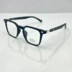 Matrix - 280876 - Wood Sides - Image 2