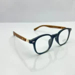 Matrix - 278876 - Wood Sides - Image 2