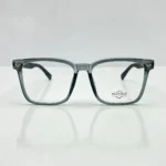 Matrix - 553876 - Wood Sides - Image 2