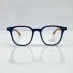 Matrix - 503C4 - Wood Sides