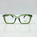 Matrix - 570876 - Wood Sides - Image 2