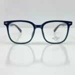 Matrix - 537876 - Wood Sides