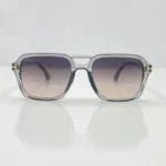 Tomford Sunglass - A9098 - Image 2