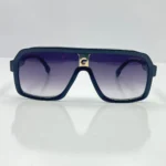 CARRERA Sunglass - A9206
