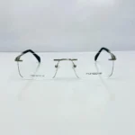 PORSCHE  Rimless Frame - F79008 - Image 3