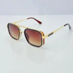 Cartier Sunglass - CF58495 - Trendy - Image 3