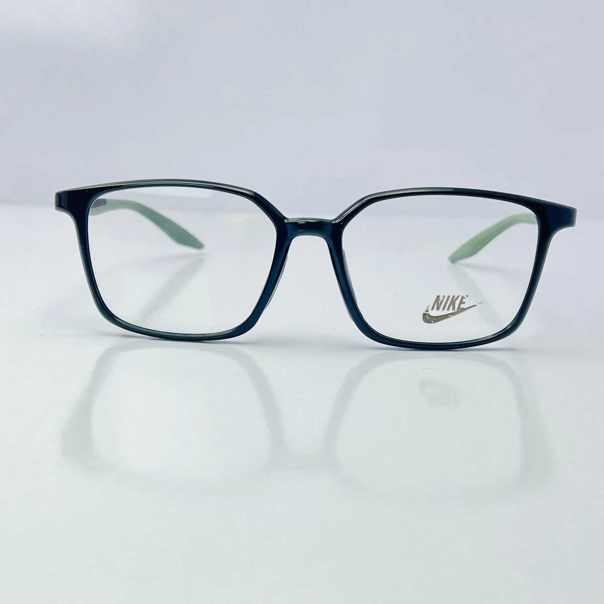 1_result Nike TR - 0611 - Sports - Image 1