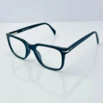 TR - 244903 - Unisex Square - Image 2