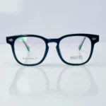 Moscot TR - MC103 - Unisex Square