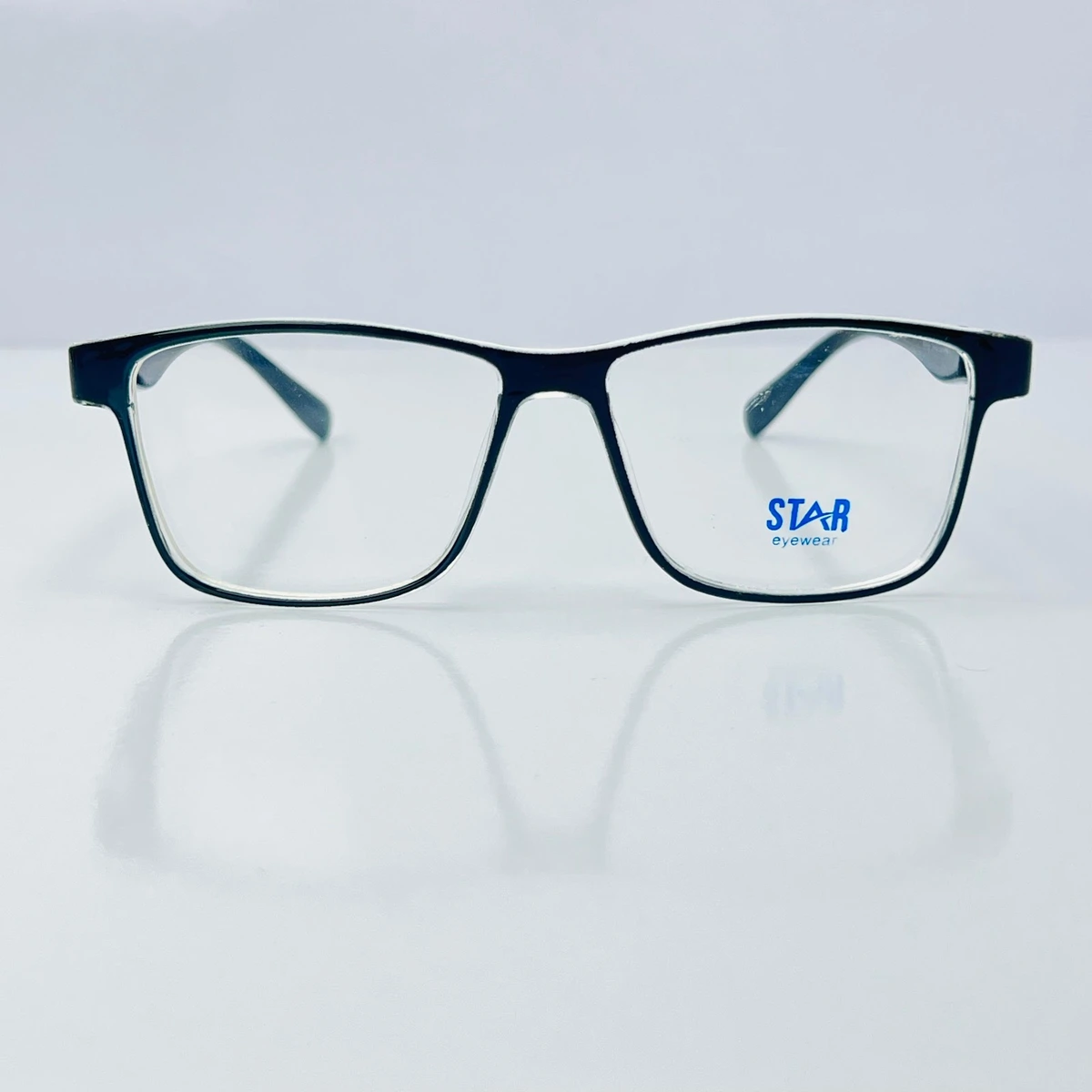 1_result Star TR - 8868 - Square Frame - Image 1