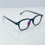 Hamilton TR - P82240 - Unisex - Image 3