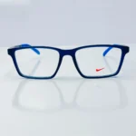 NIKE TR - 9903 - Square Frame - Image 6