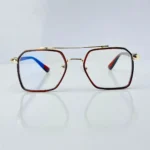 Diana Kors - Fashion Eye Wear - DK001 - Image 2