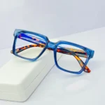 Road X TR - Square Frame  - GRA008