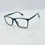 XEYES TR - 9010 - Square Frame - Image 3