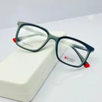 XEYES TR - 9008 - Square Frame - Image 3