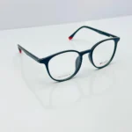 XEYES TR - 9009 - Round Frame - Image 3