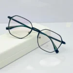 LOUISIKA - Metal Cut Shape - IP- LT0109 - Image 4