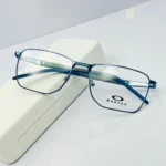 Oakley - Metal Cut Shape - 21A72-1 - Image 4