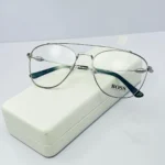 BOSS Double Bridge - Metal - 45560243 - Image 4