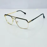 Metal Fashion - TJ 24010 - Image 3