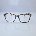 Hamilton - P82230 - Square Sheet Frame - Image 12