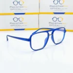 Swiss Army  3258 Tr Plastic Frame - Image 4