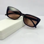 Chanel Sunglass Female  - A7104 - Image 5