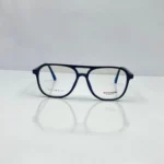 David Hunter TR - 18081 - Wayfarer Shape