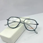 ANSOFN - 202437 - Double Bridge Metal - Image 2