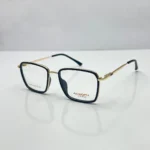 ANSOFN - 202439 - Square Frame Metal - Image 3