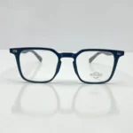 Matrix - 280876 - Wood Sides