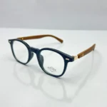 Matrix - 278876 - Wood Sides - Image 3